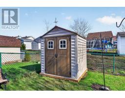 106 Hemlock Crescent, Cornwall, ON K6H7L7 Photo 32