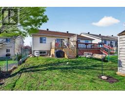 106 Hemlock Crescent, Cornwall, ON K6H7L7 Photo 33