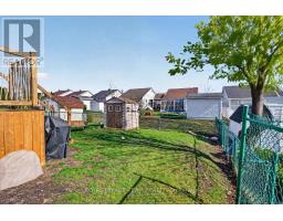 106 Hemlock Crescent, Cornwall, ON K6H7L7 Photo 34