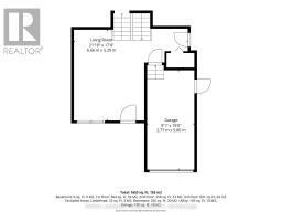 106 Hemlock Crescent, Cornwall, ON K6H7L7 Photo 35