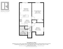 106 Hemlock Crescent, Cornwall, ON K6H7L7 Photo 36