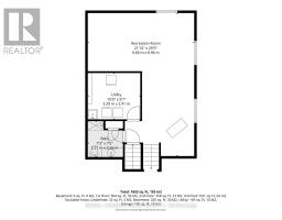 106 Hemlock Crescent, Cornwall, ON K6H7L7 Photo 37