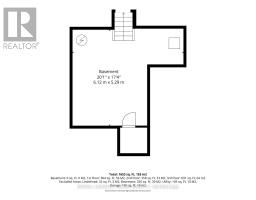106 Hemlock Crescent, Cornwall, ON K6H7L7 Photo 38
