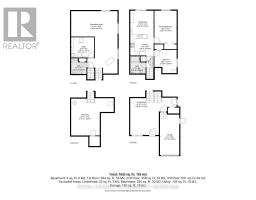 106 Hemlock Crescent, Cornwall, ON K6H7L7 Photo 39