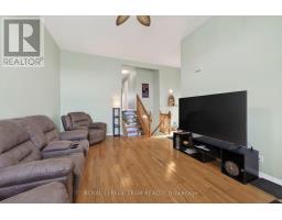 Family room - 106 Hemlock Crescent, Cornwall, ON K6H7L7 Photo 8
