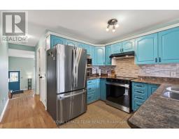 Den - 106 Hemlock Crescent, Cornwall, ON K6H7L7 Photo 9