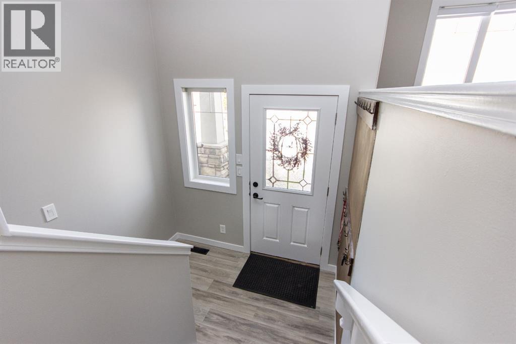 Listing photo – 55 Viscount Drive, Red Deer