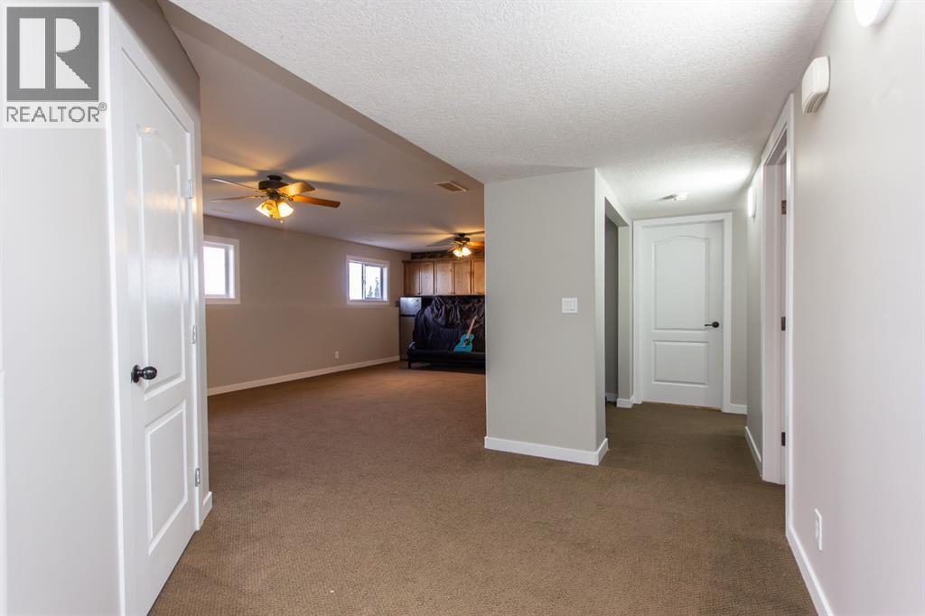 Listing photo – 55 Viscount Drive, Red Deer