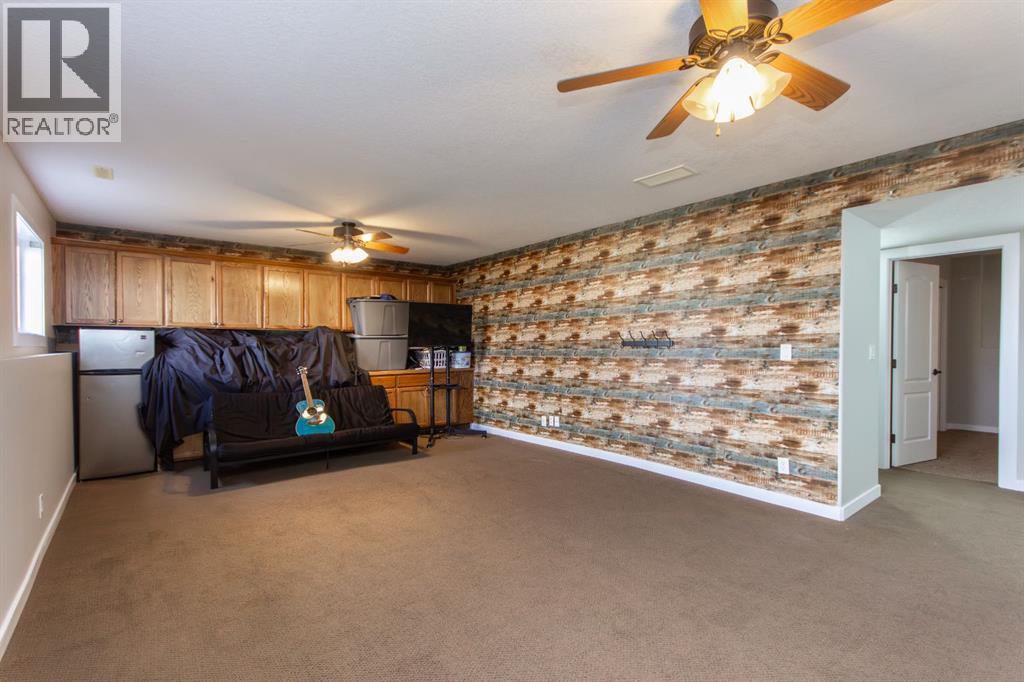 Listing photo – 55 Viscount Drive, Red Deer