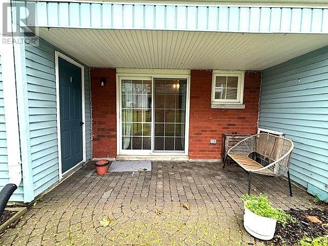 182 D'Arcy Street — photo 14