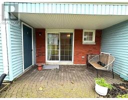 B 104 - 182 D'arcy Street, Cobourg, ON K9A5H9 Photo 14