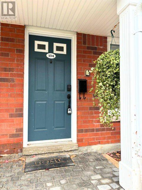 182 D'Arcy Street — photo 16