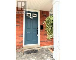 B 104 - 182 D'arcy Street, Cobourg, ON K9A5H9 Photo 16