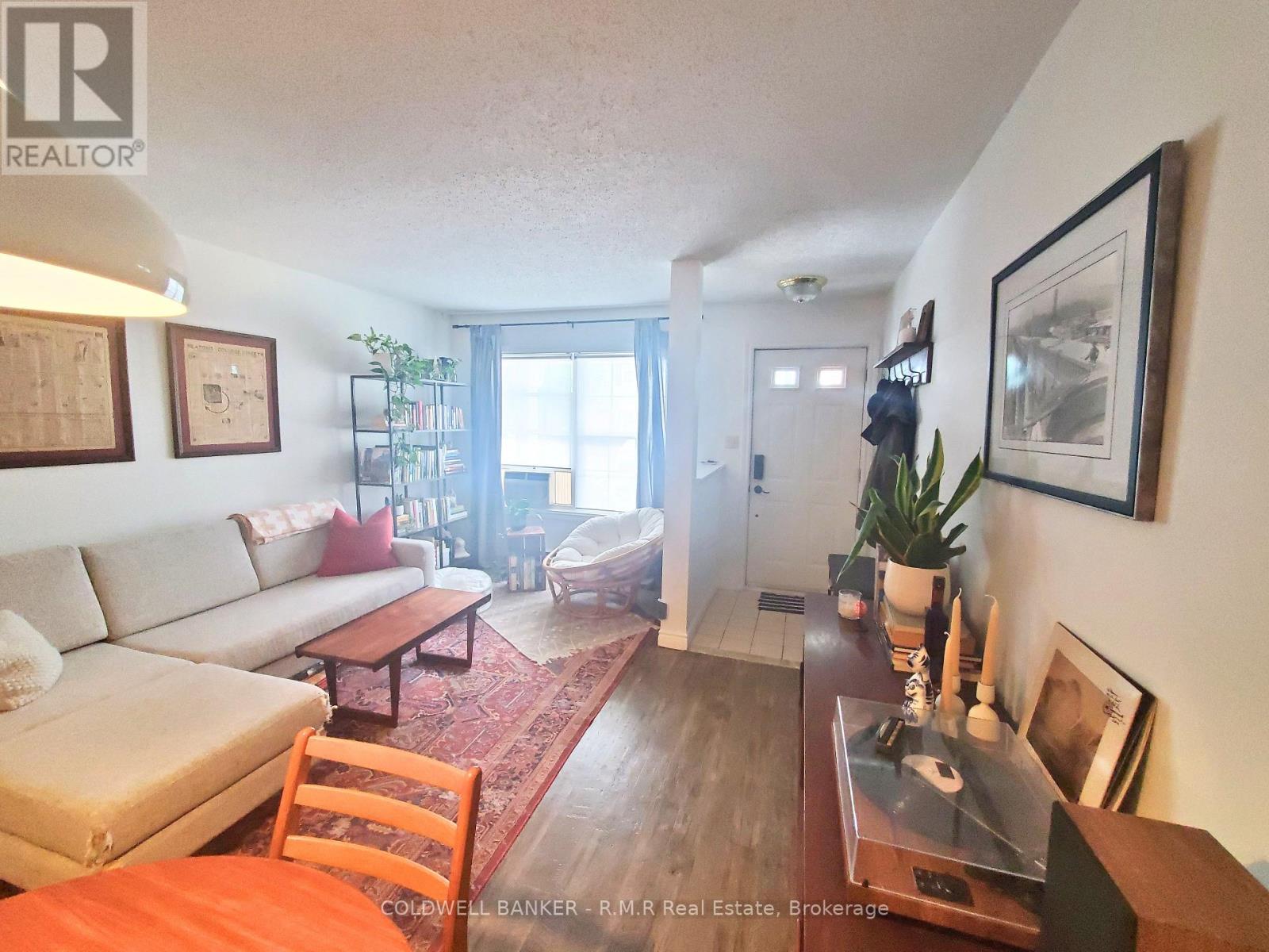 182 D'Arcy Street — photo 8