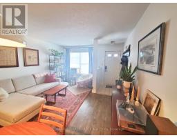 B 104 - 182 D'arcy Street, Cobourg, ON K9A5H9 Photo 8