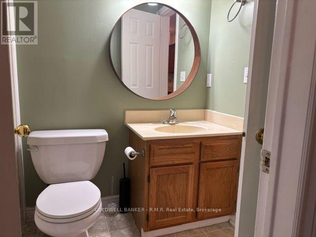 182 D'Arcy Street — photo 13