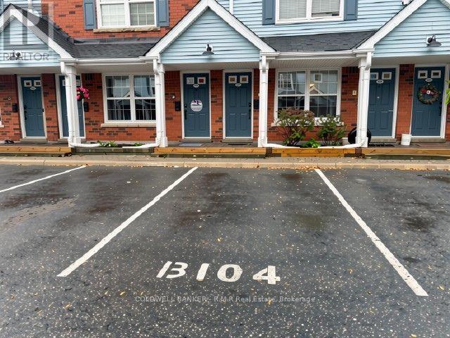 182 D'Arcy Street — photo 17