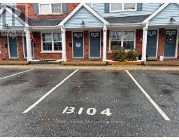 B 104 - 182 D'arcy Street, Cobourg, ON K9A5H9 Photo 17