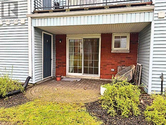182 D'Arcy Street — photo 15