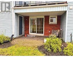 B 104 - 182 D'arcy Street, Cobourg, ON K9A5H9 Photo 15