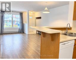 B 104 - 182 D'arcy Street, Cobourg, ON K9A5H9 Photo 9