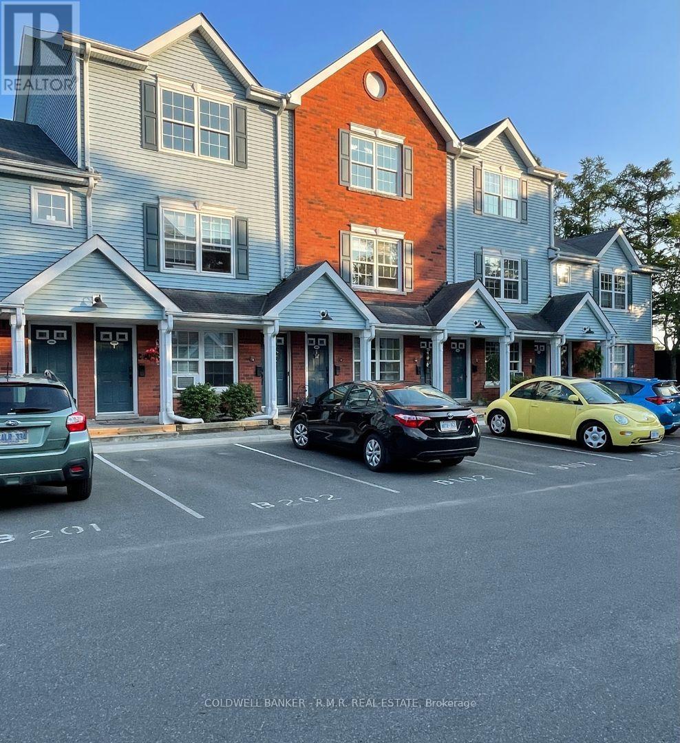182 D'Arcy Street — photo 18
