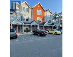 B 104 - 182 D'arcy Street, Cobourg, ON K9A5H9 Photo 18