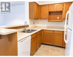 Utility room - B 104 - 182 D'arcy Street, Cobourg, ON K9A5H9 Photo 6