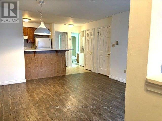 182 D'Arcy Street — photo 7