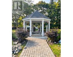 B 104 - 182 D'arcy Street, Cobourg, ON K9A5H9 Photo 19