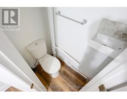 188 Furnival Road, West Elgin, ON N0L2C0 Photo 17