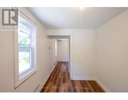 188 Furnival Road, West Elgin, ON N0L2C0 Photo 15