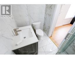 188 Furnival Road, West Elgin, ON N0L2C0 Photo 10