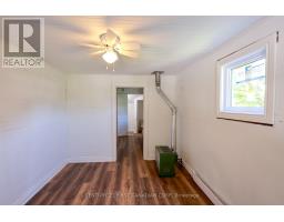 188 Furnival Road, West Elgin, ON N0L2C0 Photo 16