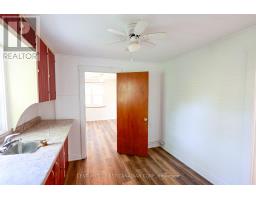 188 Furnival Road, West Elgin, ON N0L2C0 Photo 13
