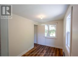 188 Furnival Road, West Elgin, ON N0L2C0 Photo 14