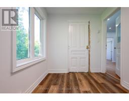 188 Furnival Road, West Elgin, ON N0L2C0 Photo 18