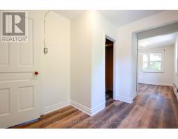 188 Furnival Road, West Elgin, ON N0L2C0 Photo 22