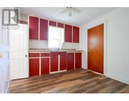 188 Furnival Road, West Elgin, ON N0L2C0 Photo 25