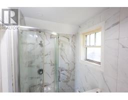 188 Furnival Road, West Elgin, ON N0L2C0 Photo 21