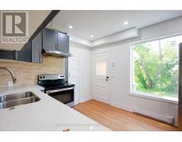 188 Furnival Road, West Elgin, ON N0L2C0 Photo 19