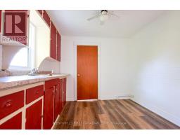 188 Furnival Road, West Elgin, ON N0L2C0 Photo 26