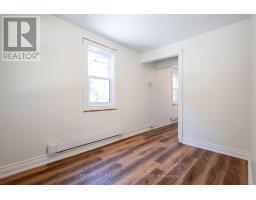 188 Furnival Road, West Elgin, ON N0L2C0 Photo 23