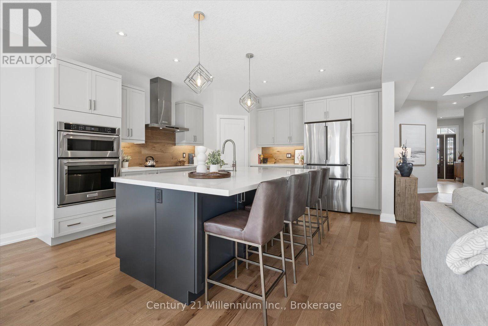 57 FOLEY CRESCENT - 12