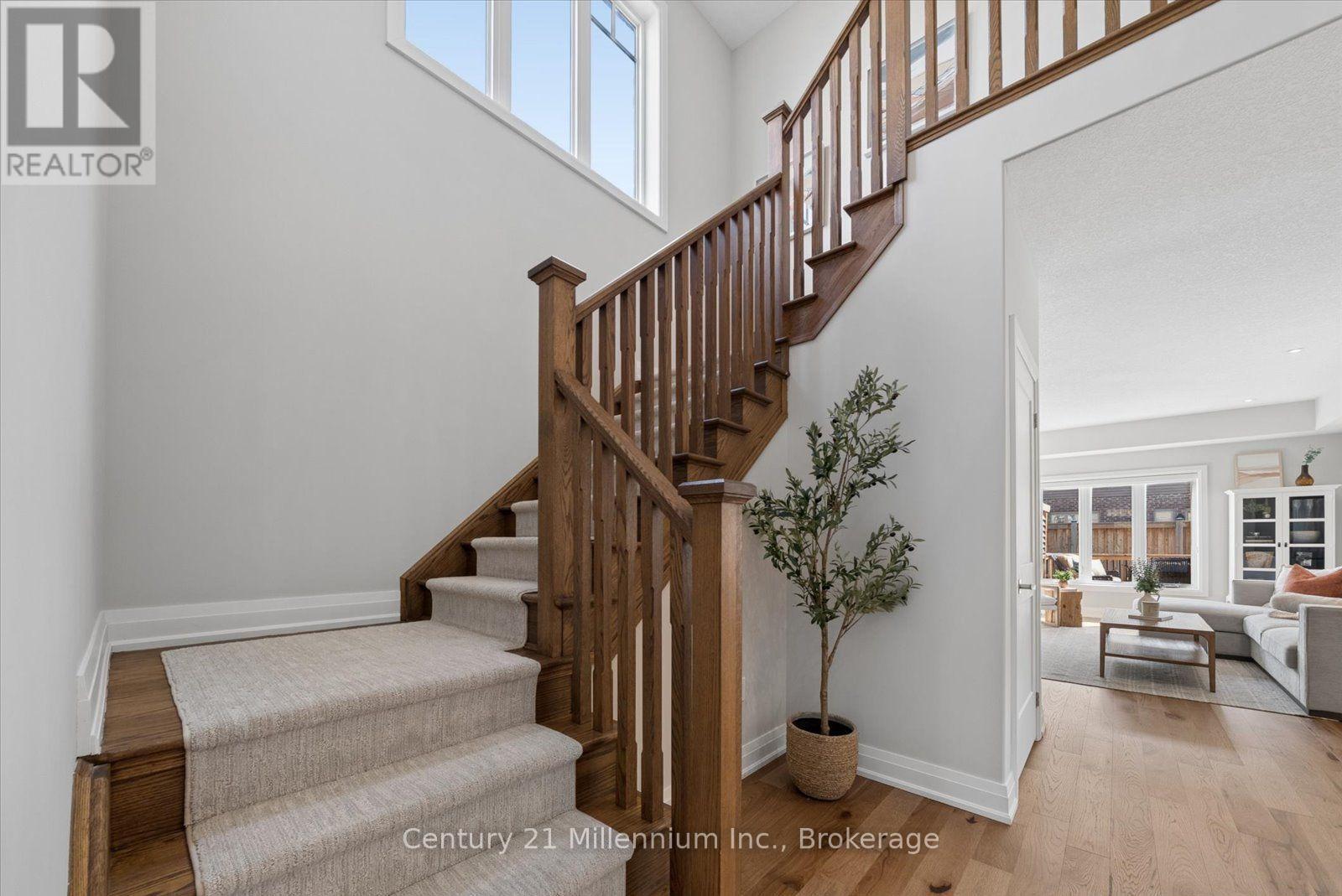 57 FOLEY CRESCENT - 19