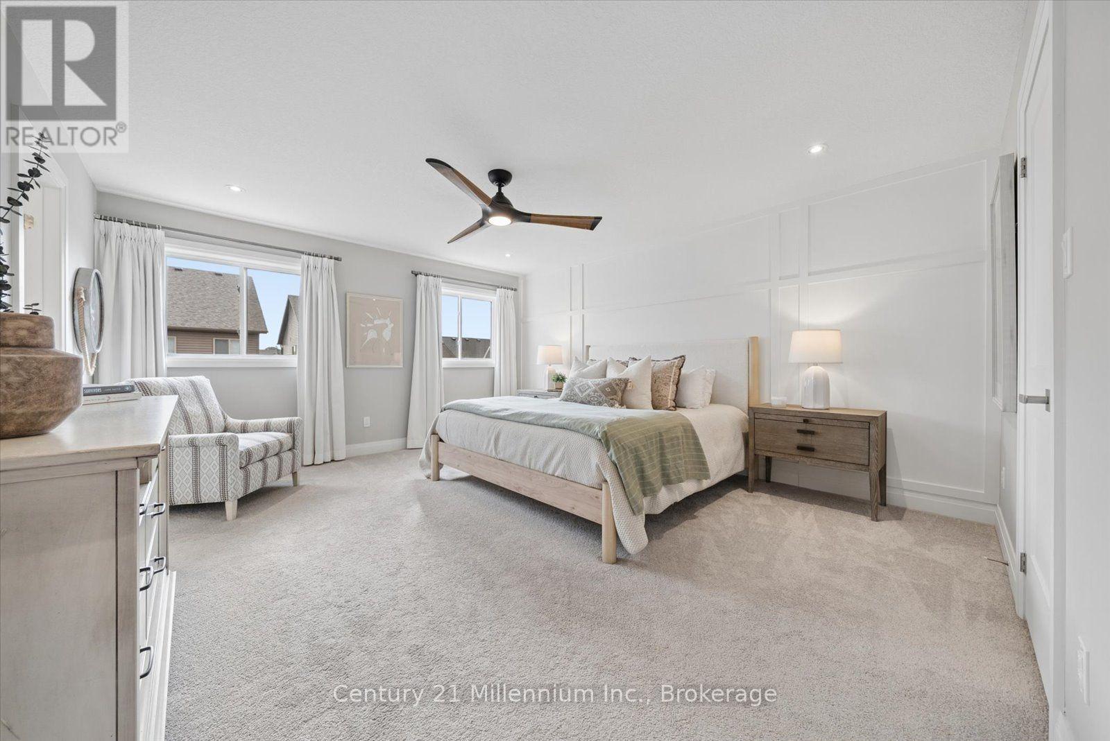 57 FOLEY CRESCENT - 21