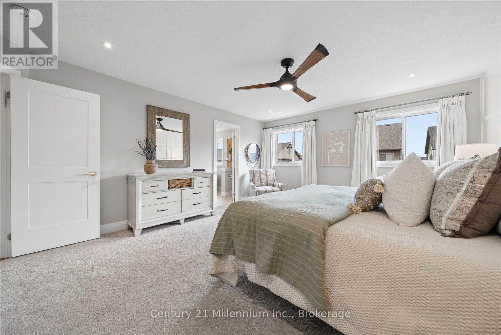 57 FOLEY CRESCENT - 22