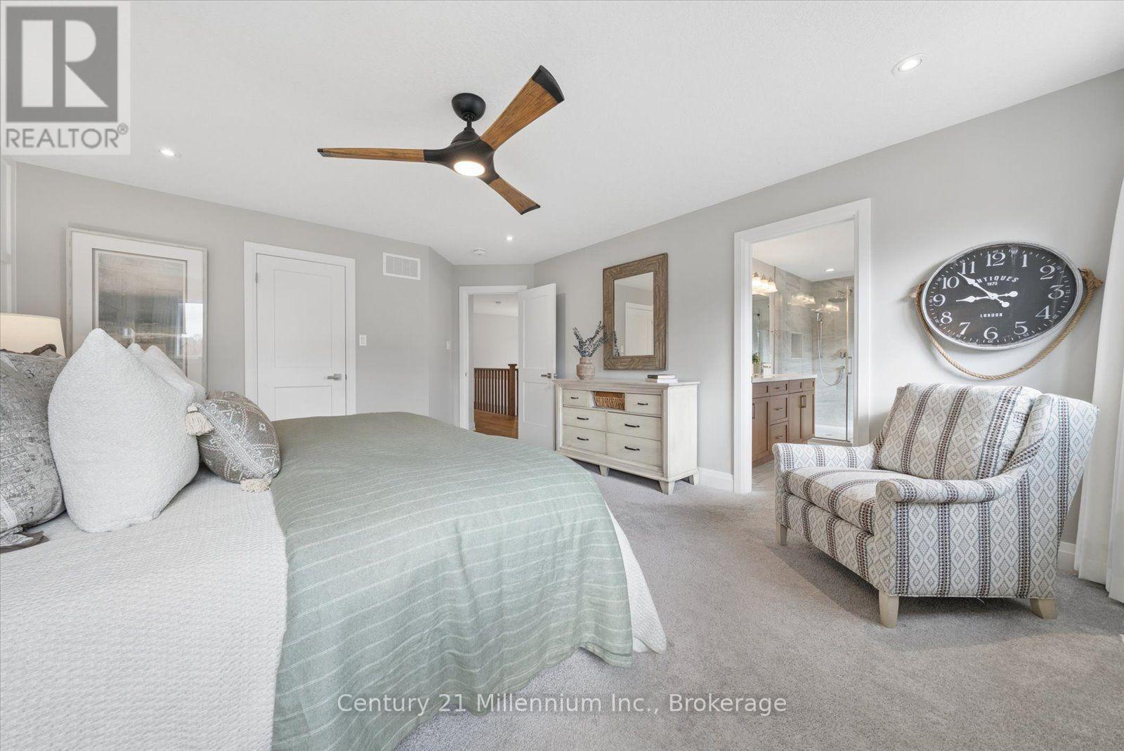 57 FOLEY CRESCENT - 23