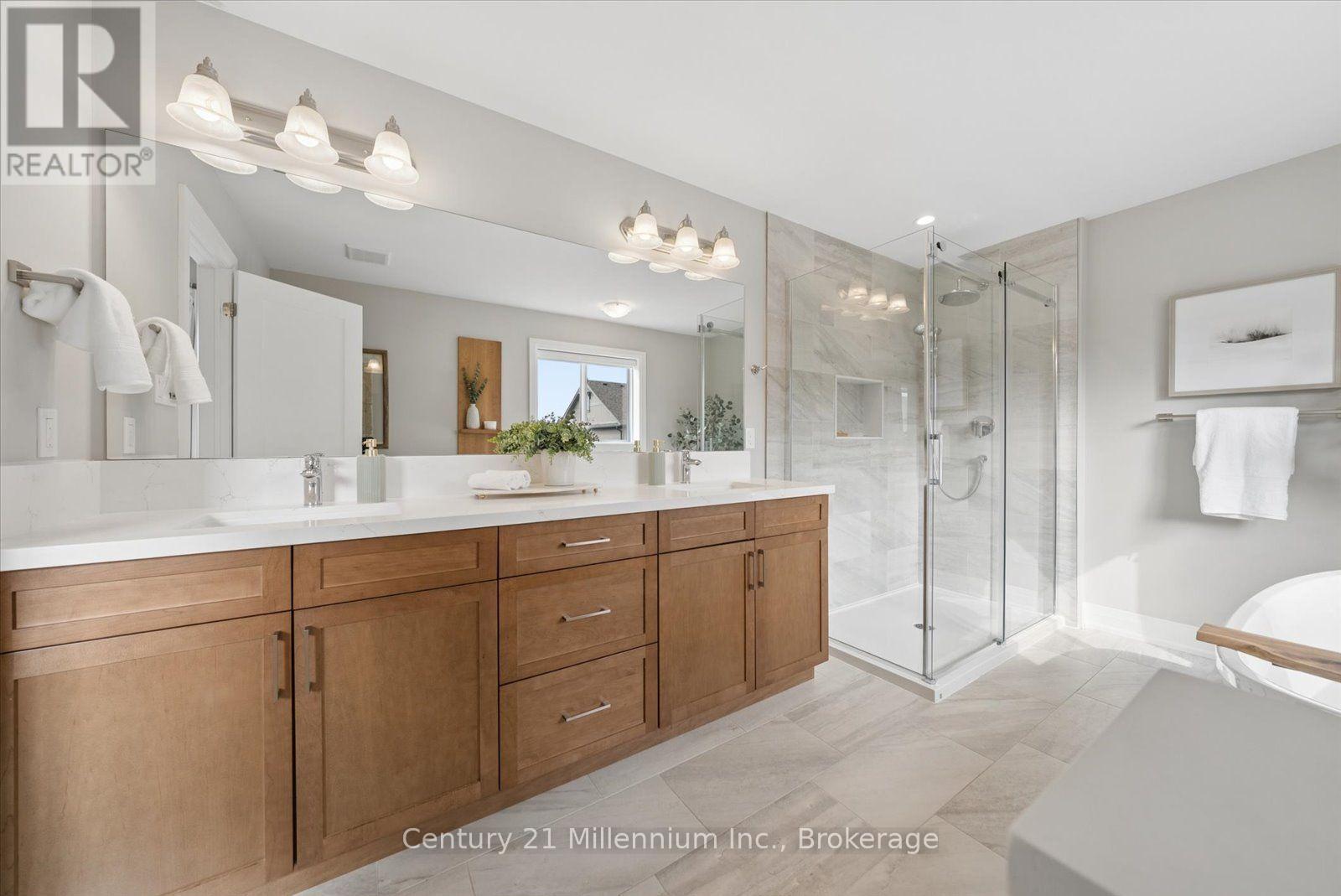 57 FOLEY CRESCENT - 24