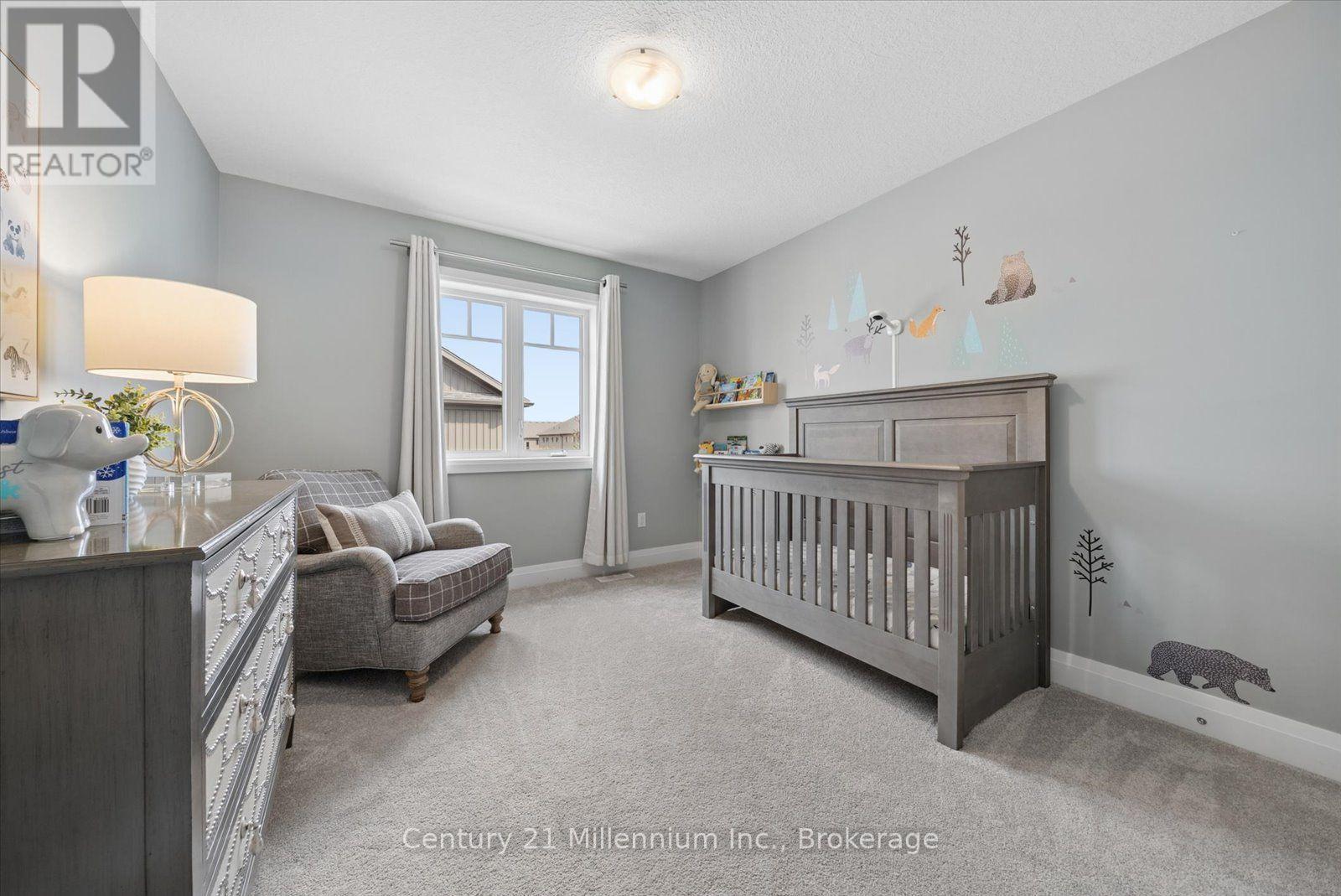 57 FOLEY CRESCENT - 26